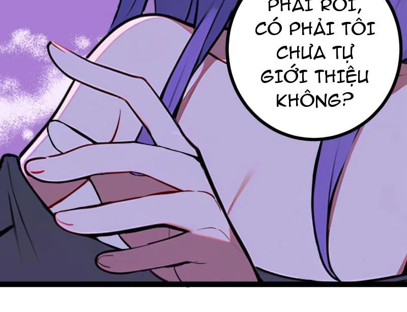 Phong Thủy Thiên Sư Ngành Giải Trí Chapter 9 - Trang 2
