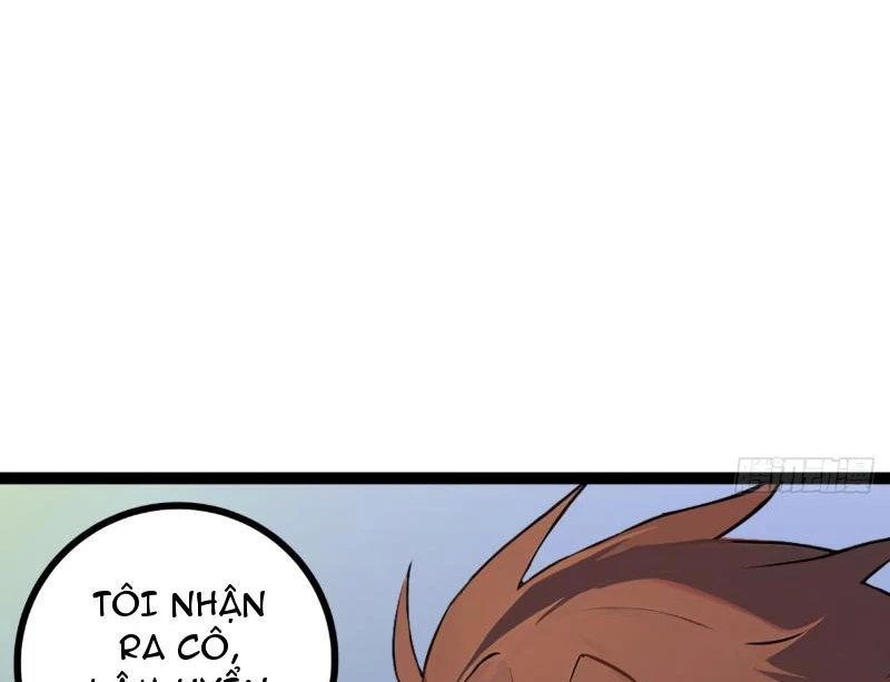 Phong Thủy Thiên Sư Ngành Giải Trí Chapter 9 - Trang 2
