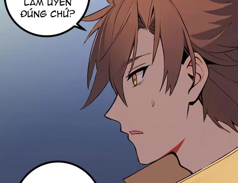 Phong Thủy Thiên Sư Ngành Giải Trí Chapter 9 - Trang 2