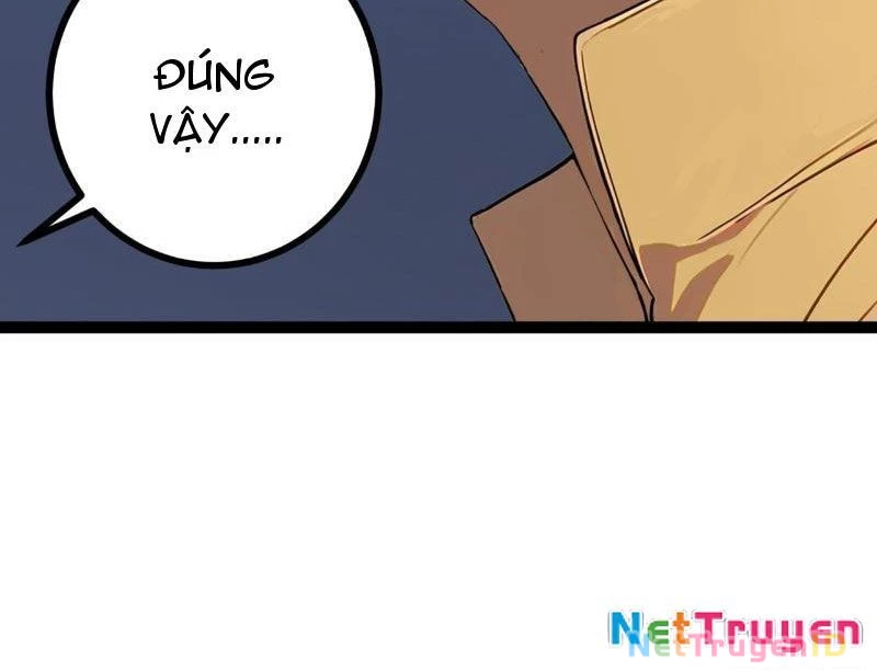 Phong Thủy Thiên Sư Ngành Giải Trí Chapter 9 - Trang 2