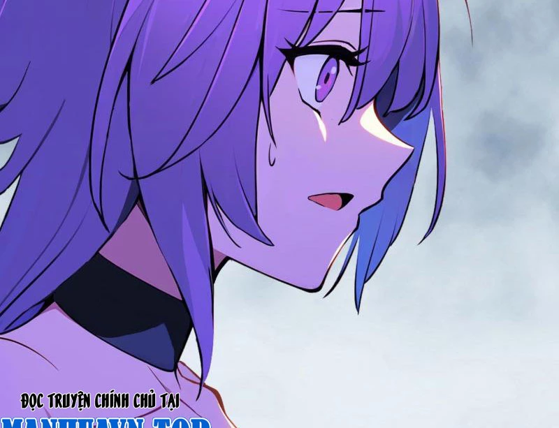 Phong Thủy Thiên Sư Ngành Giải Trí Chapter 9 - Trang 2