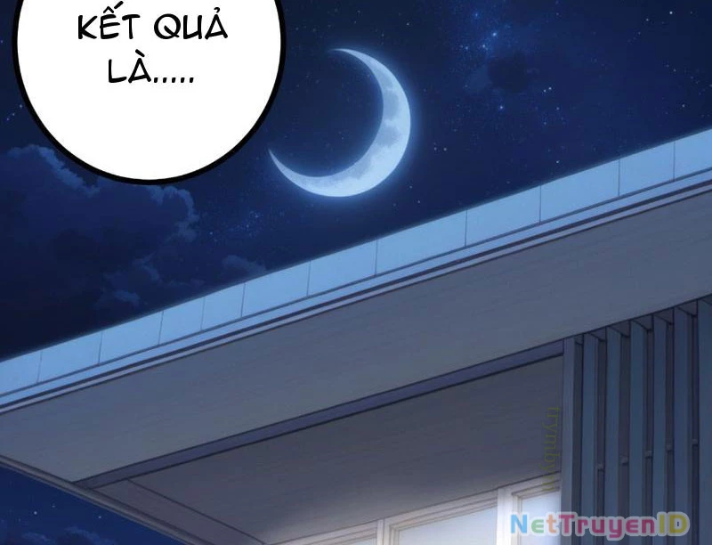 Phong Thủy Thiên Sư Ngành Giải Trí Chapter 9 - Trang 2