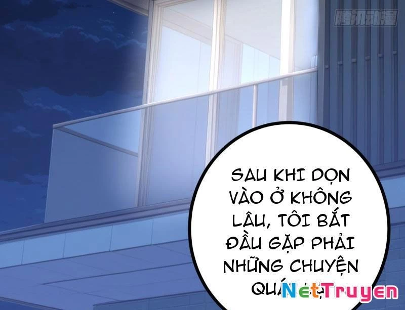 Phong Thủy Thiên Sư Ngành Giải Trí Chapter 9 - Trang 2