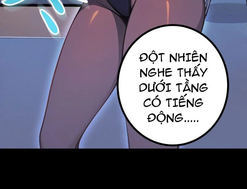 Phong Thủy Thiên Sư Ngành Giải Trí Chapter 9 - Trang 2