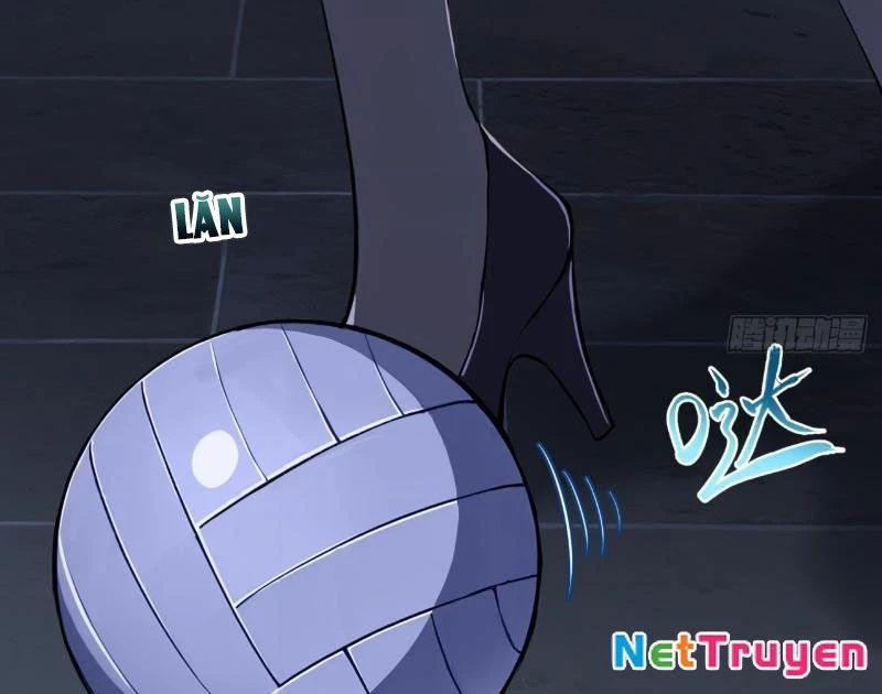 Phong Thủy Thiên Sư Ngành Giải Trí Chapter 9 - Trang 2