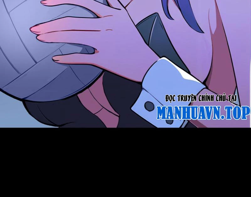 Phong Thủy Thiên Sư Ngành Giải Trí Chapter 9 - Trang 2