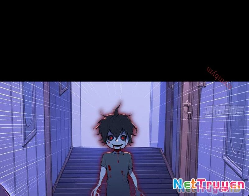 Phong Thủy Thiên Sư Ngành Giải Trí Chapter 9 - Trang 2