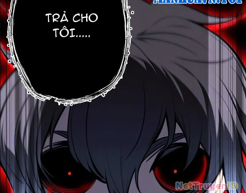 Phong Thủy Thiên Sư Ngành Giải Trí Chapter 9 - Trang 2