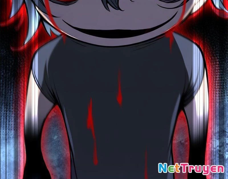 Phong Thủy Thiên Sư Ngành Giải Trí Chapter 9 - Trang 2