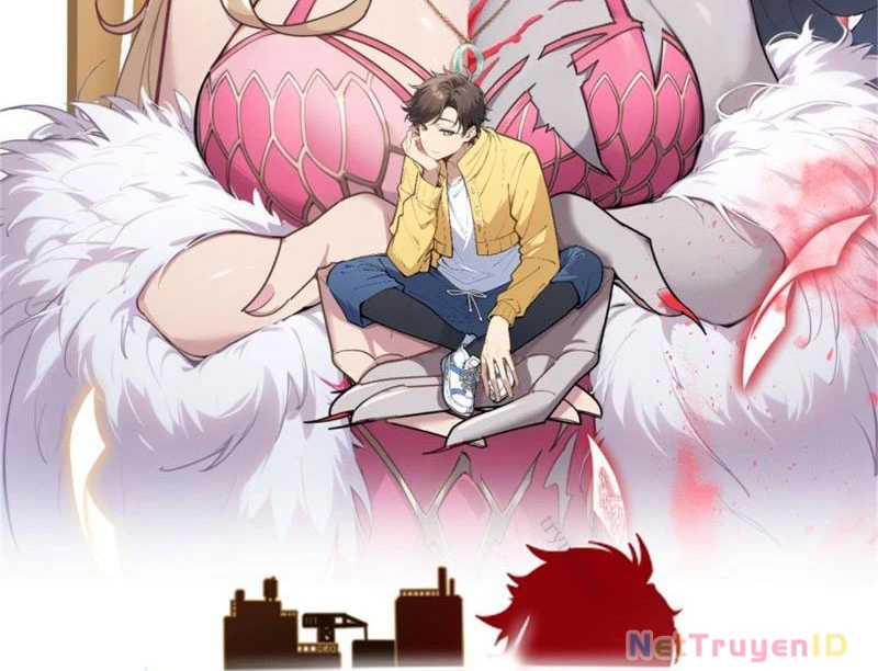 Phong Thủy Thiên Sư Ngành Giải Trí Chapter 9 - Trang 2
