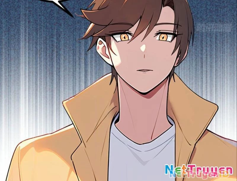 Phong Thủy Thiên Sư Ngành Giải Trí Chapter 9 - Trang 2
