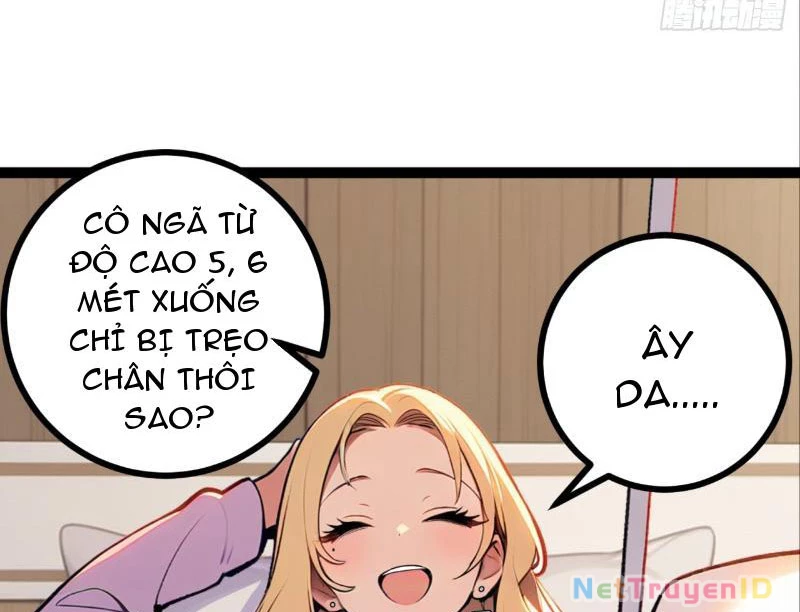 Phong Thủy Thiên Sư Ngành Giải Trí Chapter 9 - Trang 2