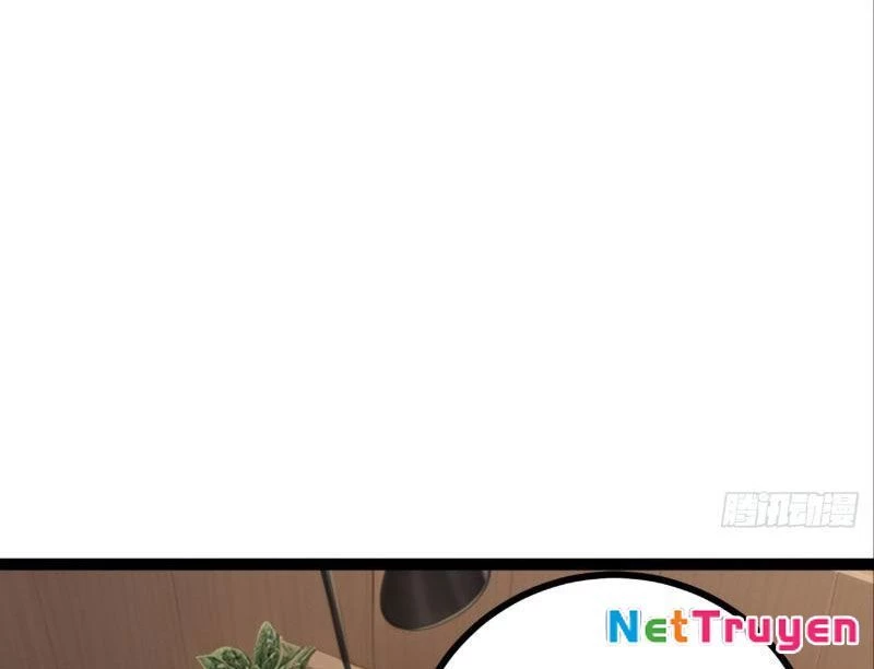 Phong Thủy Thiên Sư Ngành Giải Trí Chapter 9 - Trang 2