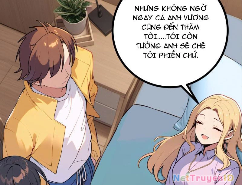 Phong Thủy Thiên Sư Ngành Giải Trí Chapter 9 - Trang 2