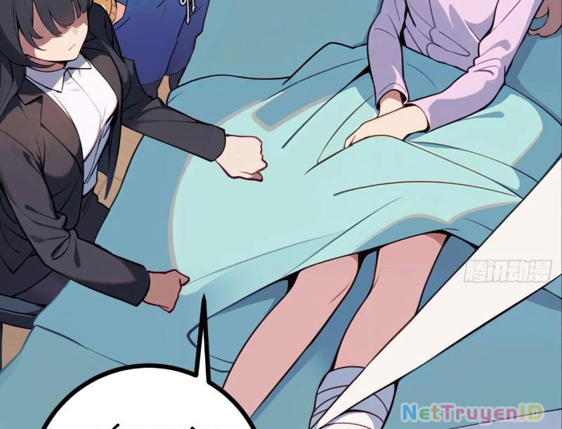 Phong Thủy Thiên Sư Ngành Giải Trí Chapter 9 - Trang 2