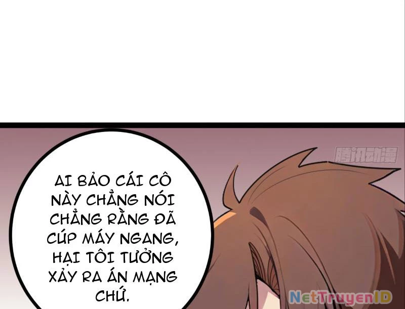 Phong Thủy Thiên Sư Ngành Giải Trí Chapter 9 - Trang 2