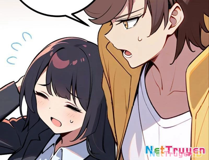Phong Thủy Thiên Sư Ngành Giải Trí Chapter 9 - Trang 2