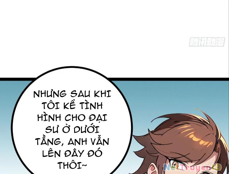 Phong Thủy Thiên Sư Ngành Giải Trí Chapter 9 - Trang 2