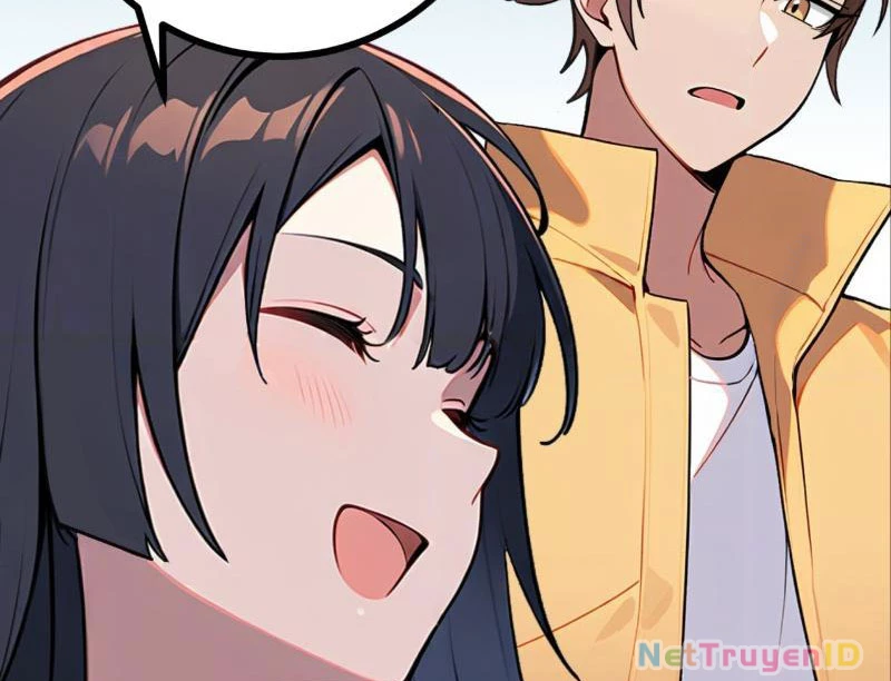 Phong Thủy Thiên Sư Ngành Giải Trí Chapter 9 - Trang 2