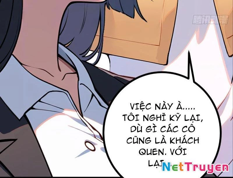 Phong Thủy Thiên Sư Ngành Giải Trí Chapter 9 - Trang 2