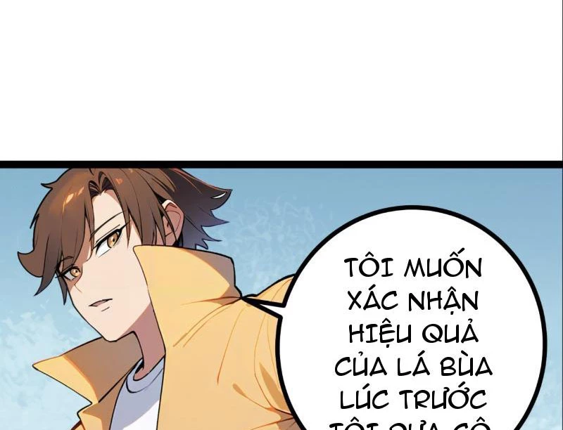 Phong Thủy Thiên Sư Ngành Giải Trí Chapter 9 - Trang 2