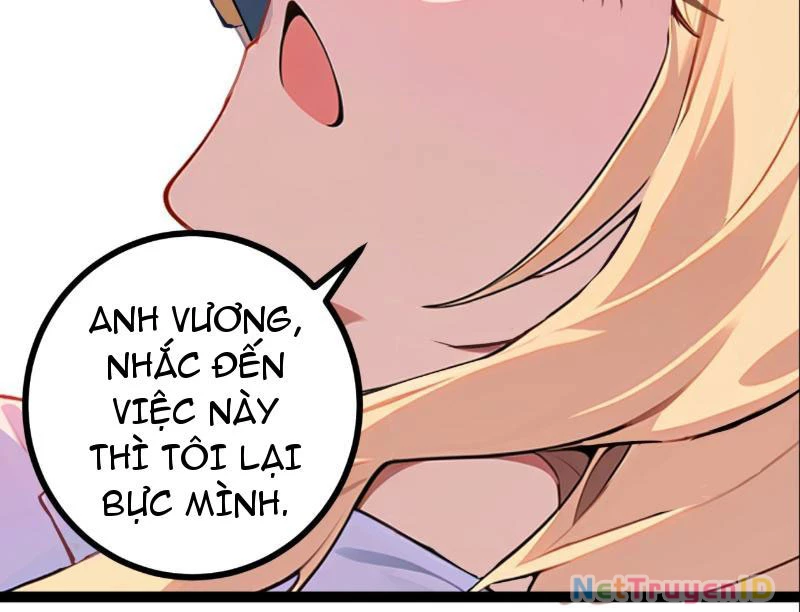 Phong Thủy Thiên Sư Ngành Giải Trí Chapter 9 - Trang 2