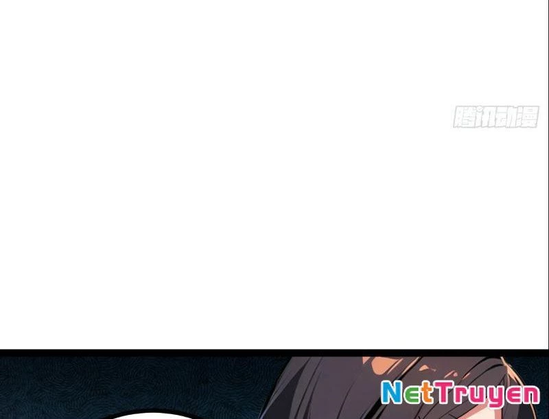Phong Thủy Thiên Sư Ngành Giải Trí Chapter 9 - Trang 2