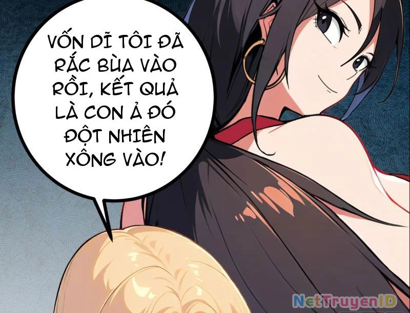 Phong Thủy Thiên Sư Ngành Giải Trí Chapter 9 - Trang 2