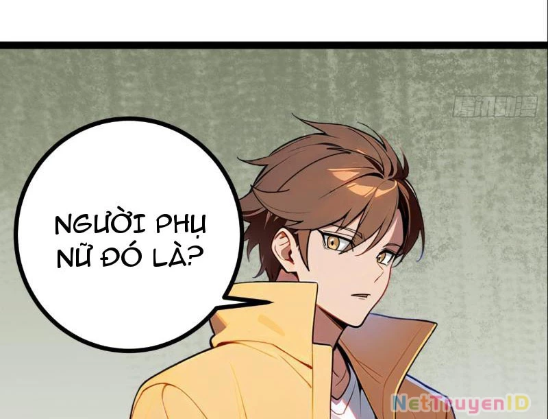Phong Thủy Thiên Sư Ngành Giải Trí Chapter 9 - Trang 2