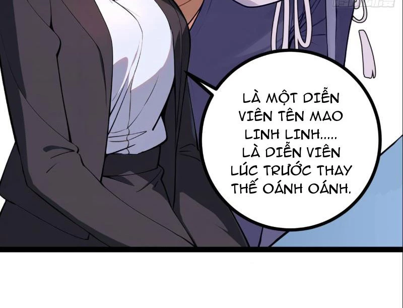 Phong Thủy Thiên Sư Ngành Giải Trí Chapter 9 - Trang 2