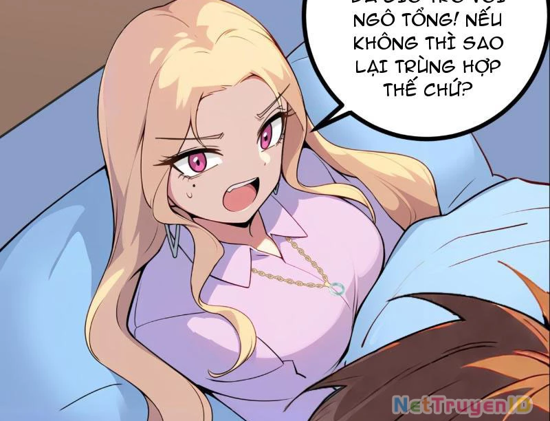 Phong Thủy Thiên Sư Ngành Giải Trí Chapter 9 - Trang 2