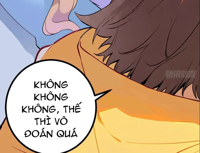 Phong Thủy Thiên Sư Ngành Giải Trí Chapter 9 - Trang 2