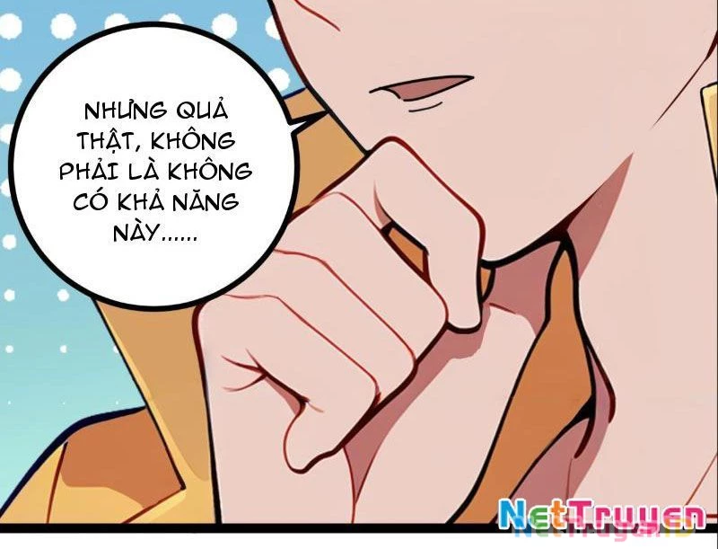 Phong Thủy Thiên Sư Ngành Giải Trí Chapter 9 - Trang 2