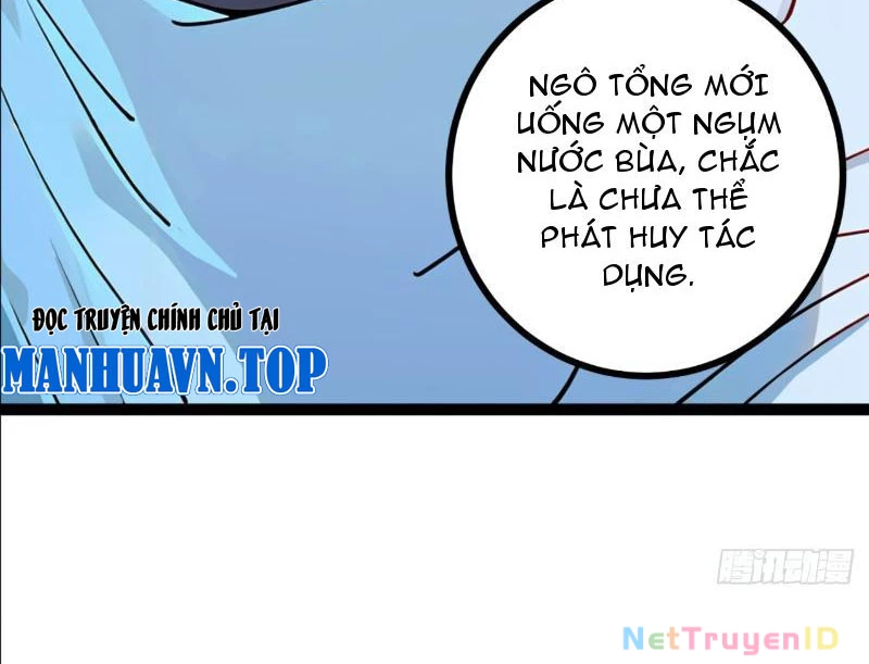 Phong Thủy Thiên Sư Ngành Giải Trí Chapter 9 - Trang 2