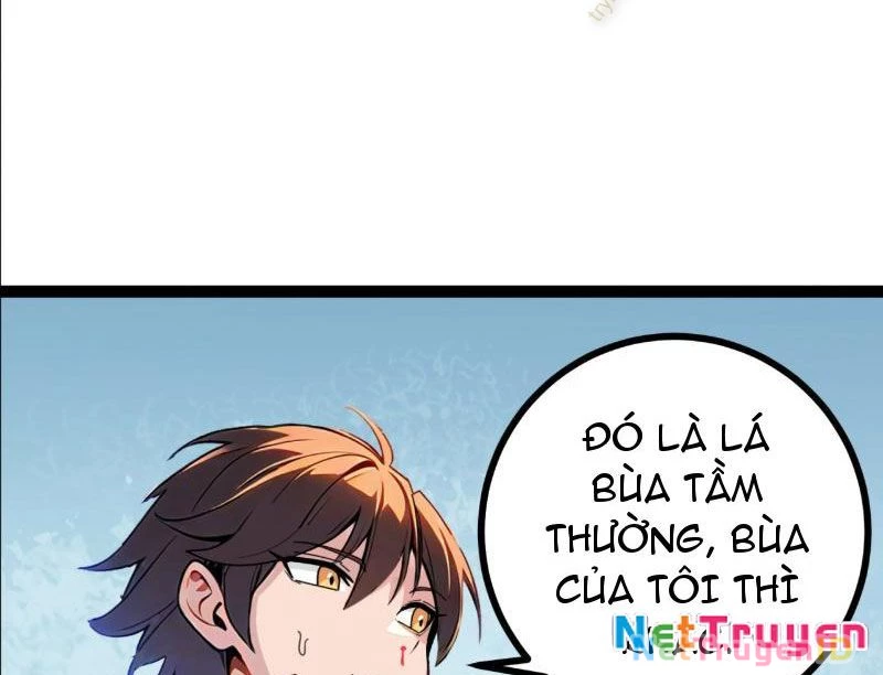 Phong Thủy Thiên Sư Ngành Giải Trí Chapter 9 - Trang 2