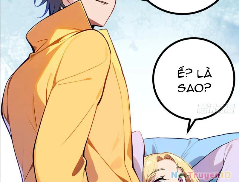 Phong Thủy Thiên Sư Ngành Giải Trí Chapter 9 - Trang 2