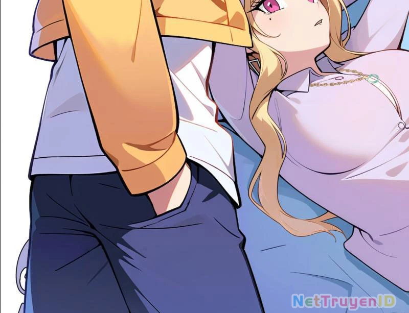 Phong Thủy Thiên Sư Ngành Giải Trí Chapter 9 - Trang 2