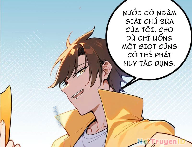 Phong Thủy Thiên Sư Ngành Giải Trí Chapter 9 - Trang 2