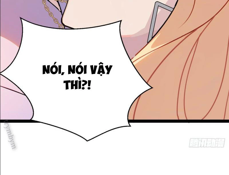 Phong Thủy Thiên Sư Ngành Giải Trí Chapter 9 - Trang 2