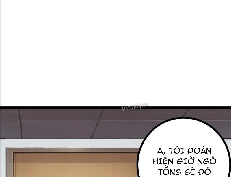 Phong Thủy Thiên Sư Ngành Giải Trí Chapter 9 - Trang 2