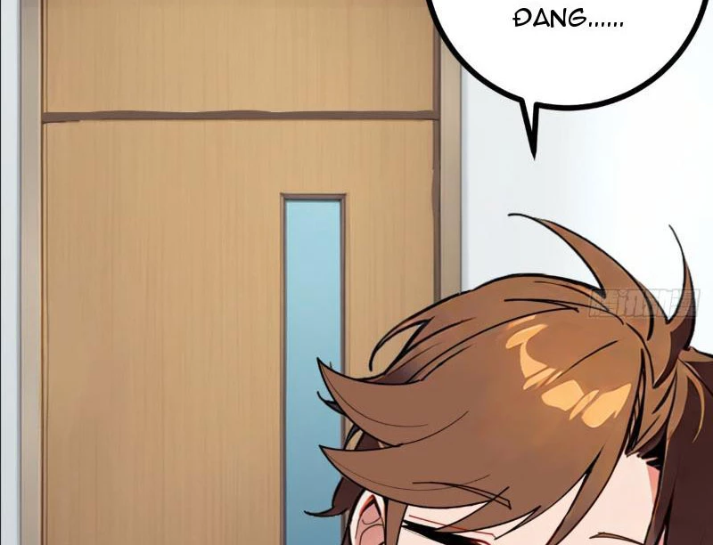 Phong Thủy Thiên Sư Ngành Giải Trí Chapter 9 - Trang 2