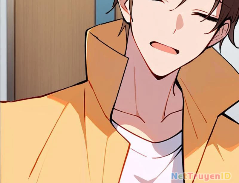Phong Thủy Thiên Sư Ngành Giải Trí Chapter 9 - Trang 2