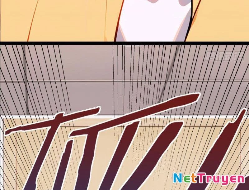 Phong Thủy Thiên Sư Ngành Giải Trí Chapter 9 - Trang 2