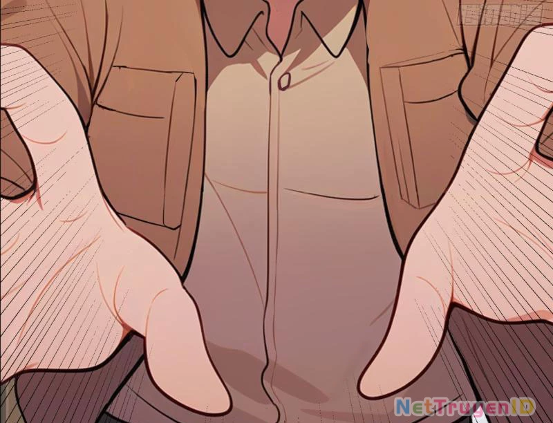 Phong Thủy Thiên Sư Ngành Giải Trí Chapter 9 - Trang 2