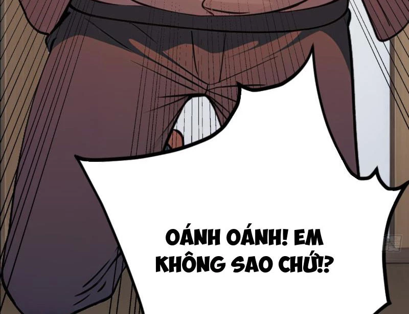 Phong Thủy Thiên Sư Ngành Giải Trí Chapter 9 - Trang 2