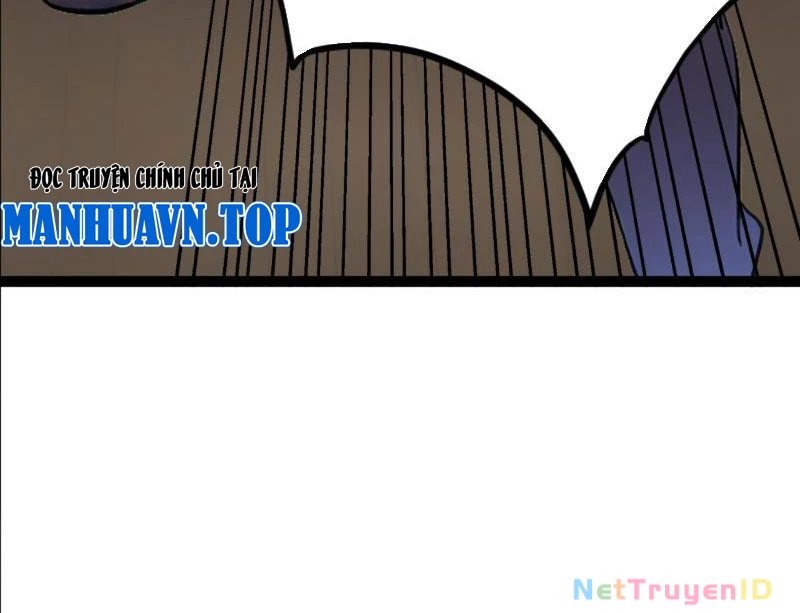 Phong Thủy Thiên Sư Ngành Giải Trí Chapter 9 - Trang 2