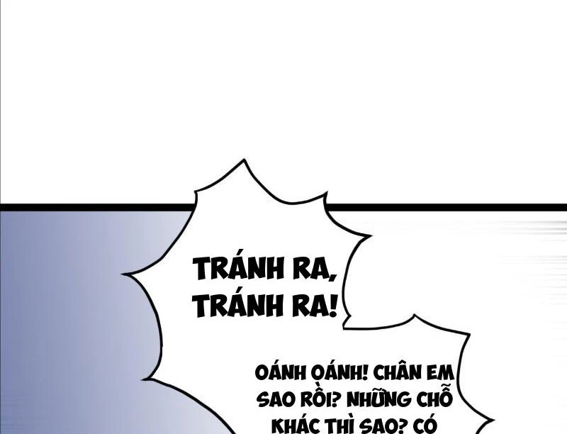 Phong Thủy Thiên Sư Ngành Giải Trí Chapter 9 - Trang 2