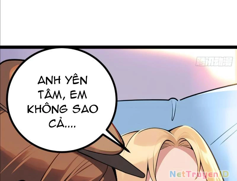 Phong Thủy Thiên Sư Ngành Giải Trí Chapter 9 - Trang 2