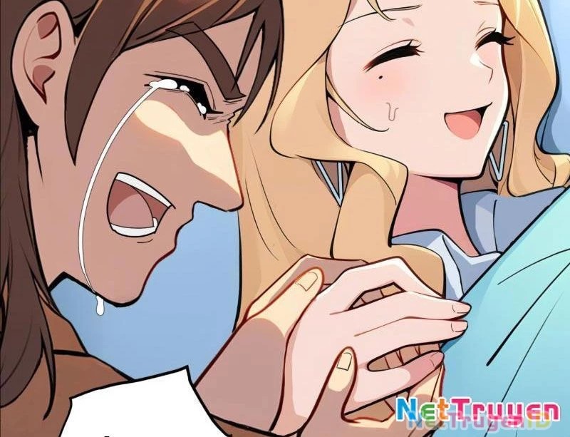 Phong Thủy Thiên Sư Ngành Giải Trí Chapter 9 - Trang 2