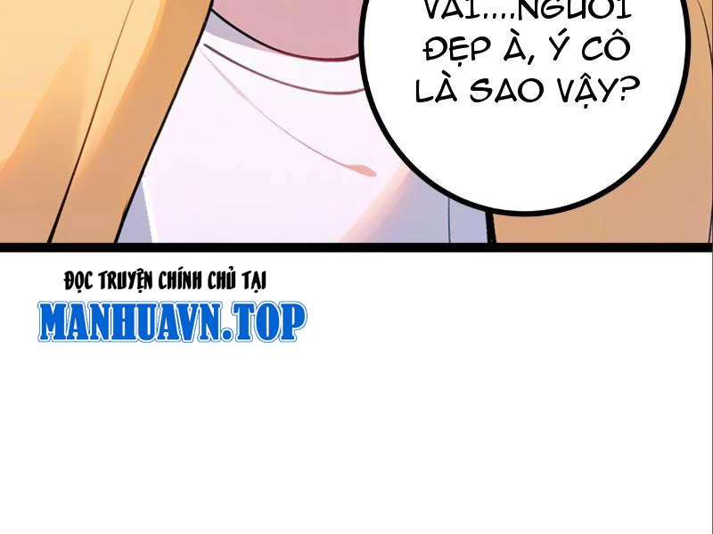 Phong Thủy Thiên Sư Ngành Giải Trí Chapter 10 - Trang 2